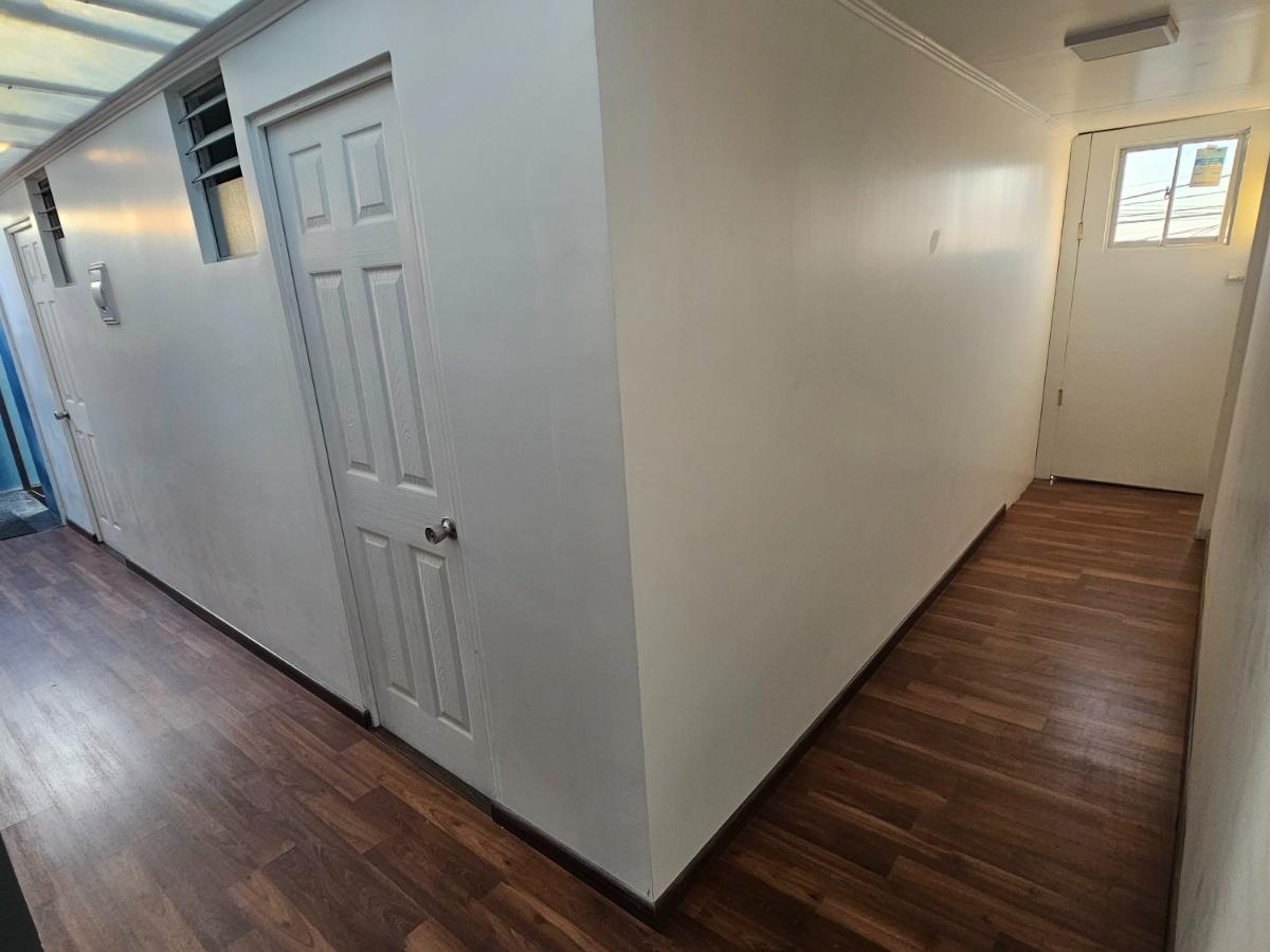 Antofagasta, Chile, 6 Bedrooms Bedrooms, ,6 BathroomsBathrooms,Residential,For Sale,1913383