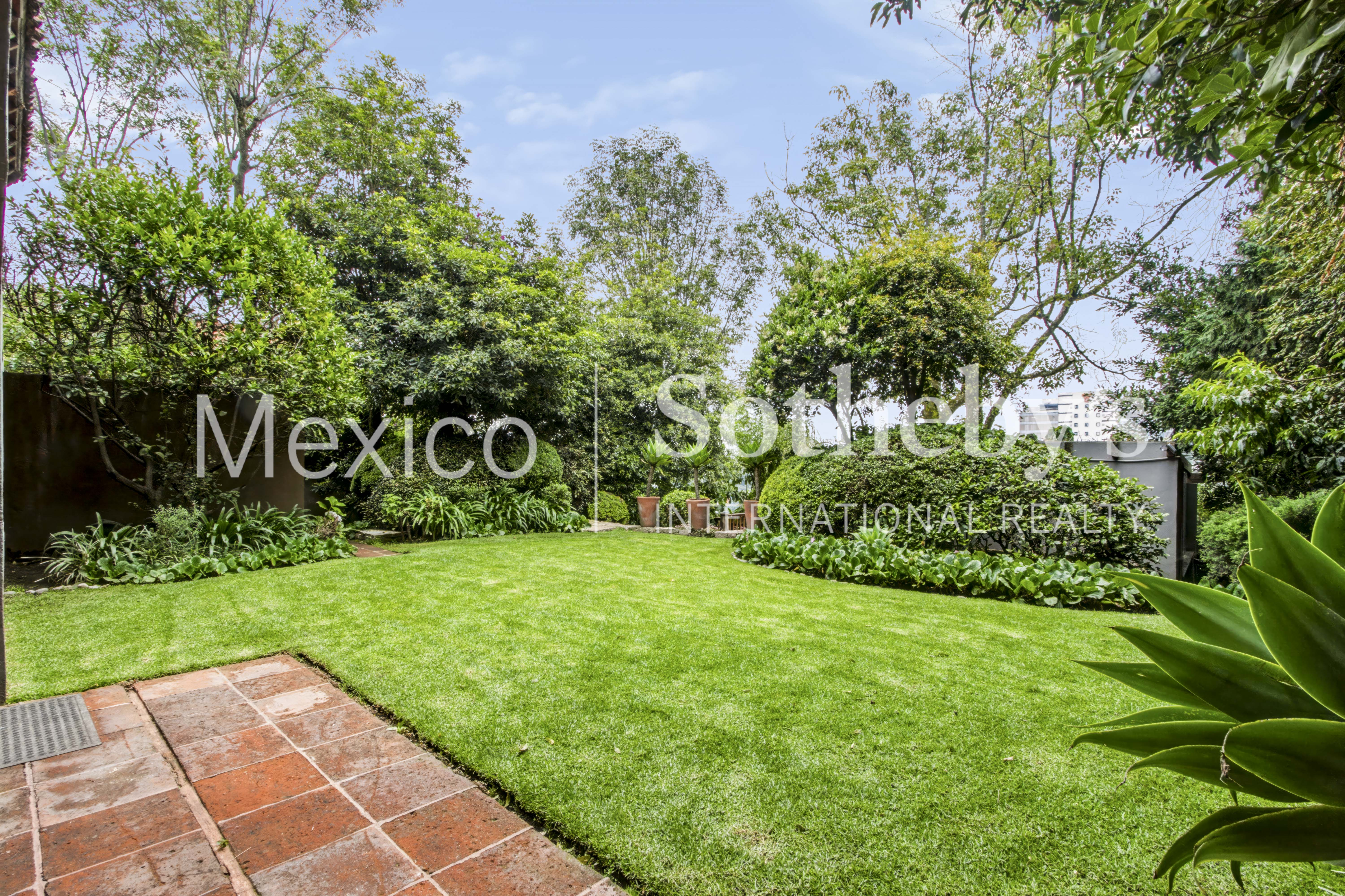  Casa Vista Hermosa - 物件實景