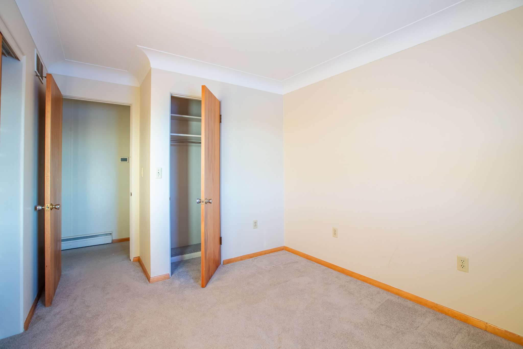 Davison, Michigan, 48423, United States, 6 Bedrooms Bedrooms, ,3 BathroomsBathrooms,Residential,For Sale,2010801