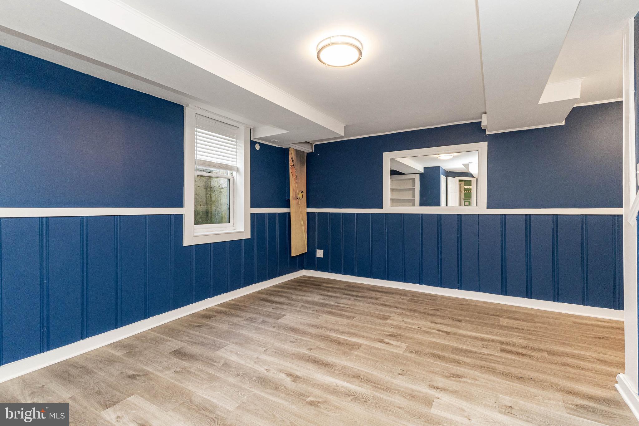 Alexandria, Virginia, 22307, United States, 2 Bedrooms Bedrooms, ,2 BathroomsBathrooms,Residential,For Sale,1937087