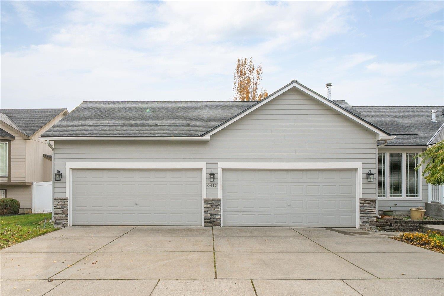 Spokane, Washington, 99212, United States, 6 Bedrooms Bedrooms, ,3 BathroomsBathrooms,Residential,For Sale,2000557