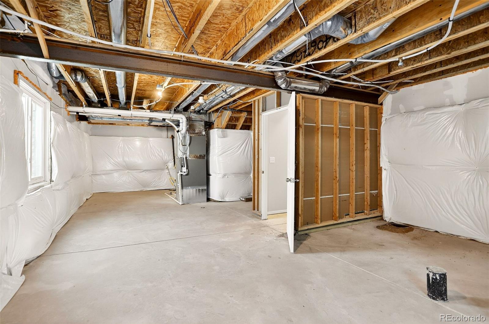 Johnstown, Colorado, 80534, United States, 3 Bedrooms Bedrooms, ,3 BathroomsBathrooms,Residential,For Sale,1955771