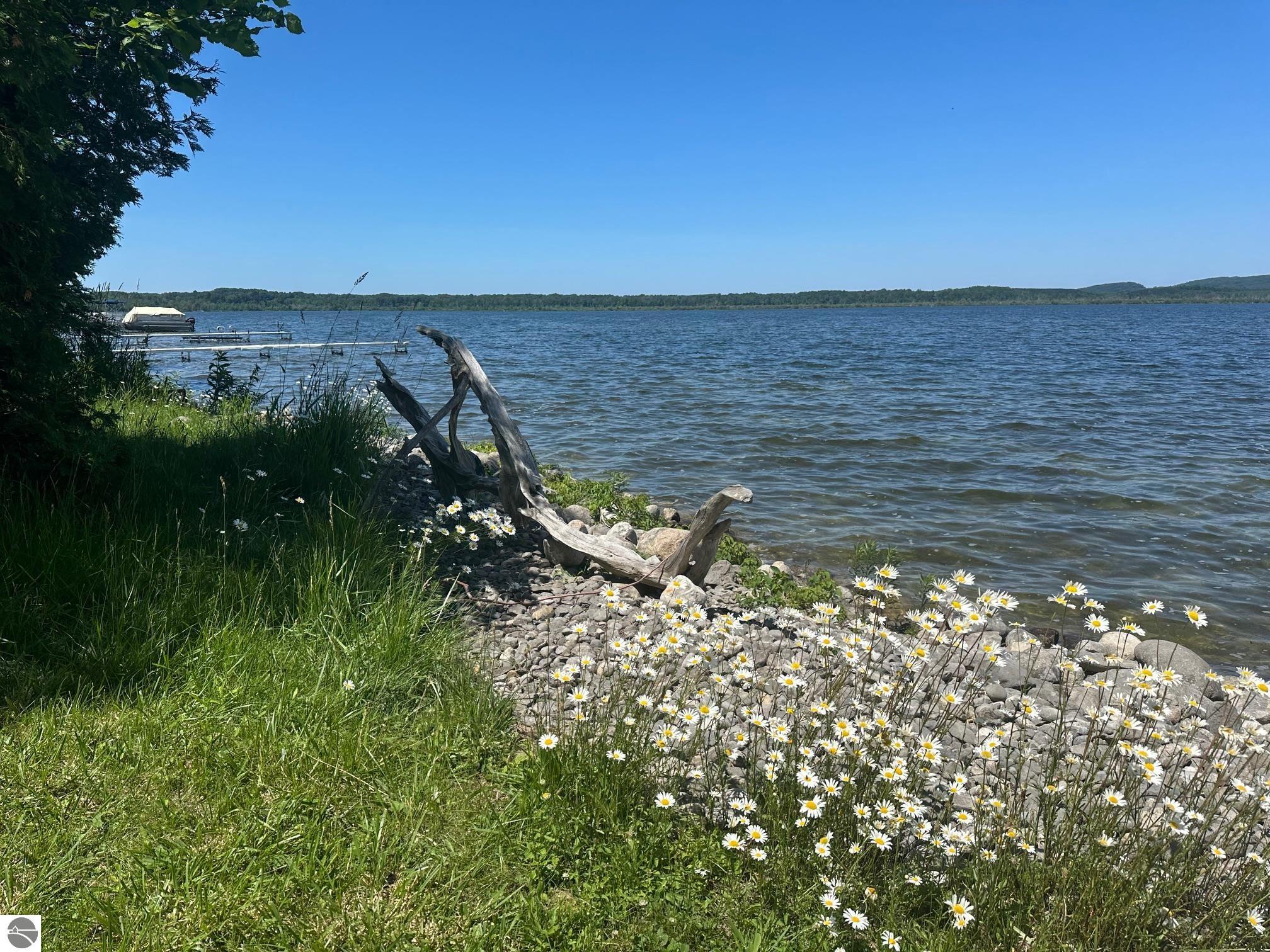 Frankfort, Michigan, 49635, United States, 4 Bedrooms Bedrooms, ,3 BathroomsBathrooms,Residential,For Sale,2048636