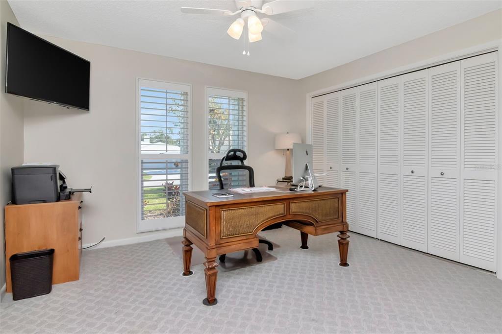 Clearwater, Florida, 33761, United States, 5 Bedrooms Bedrooms, ,3 BathroomsBathrooms,Residential,For Sale,1991990