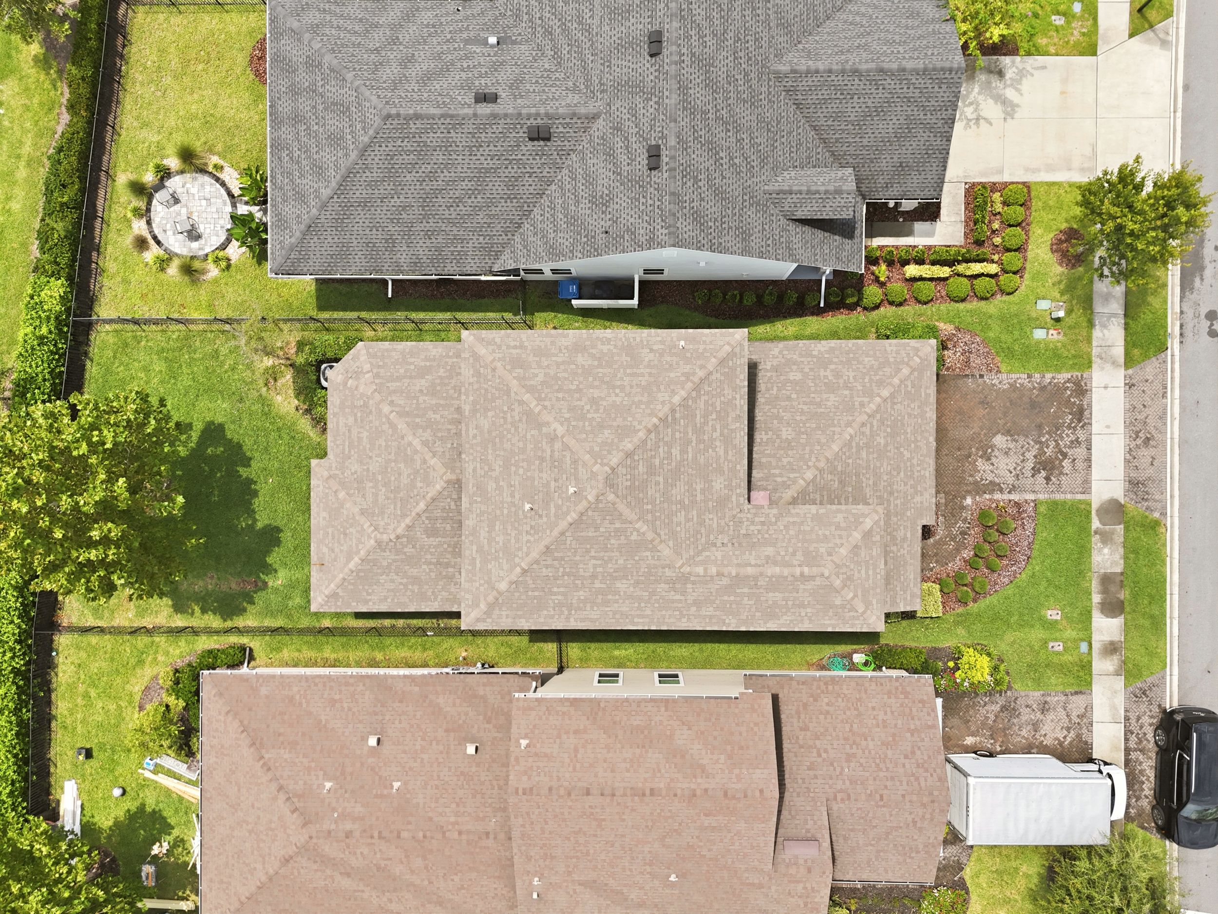  87 Millenia Drive, Ponte Vedra, FL, 32081 - 物件實景