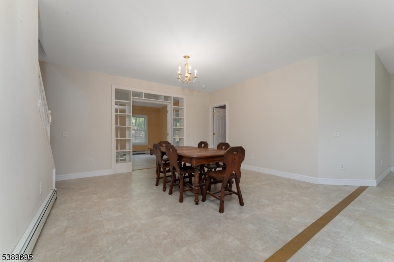 Lebanon Twp., New Jersey, 08826, United States, 3 Bedrooms Bedrooms, ,2 BathroomsBathrooms,Residential,For Sale,1960798