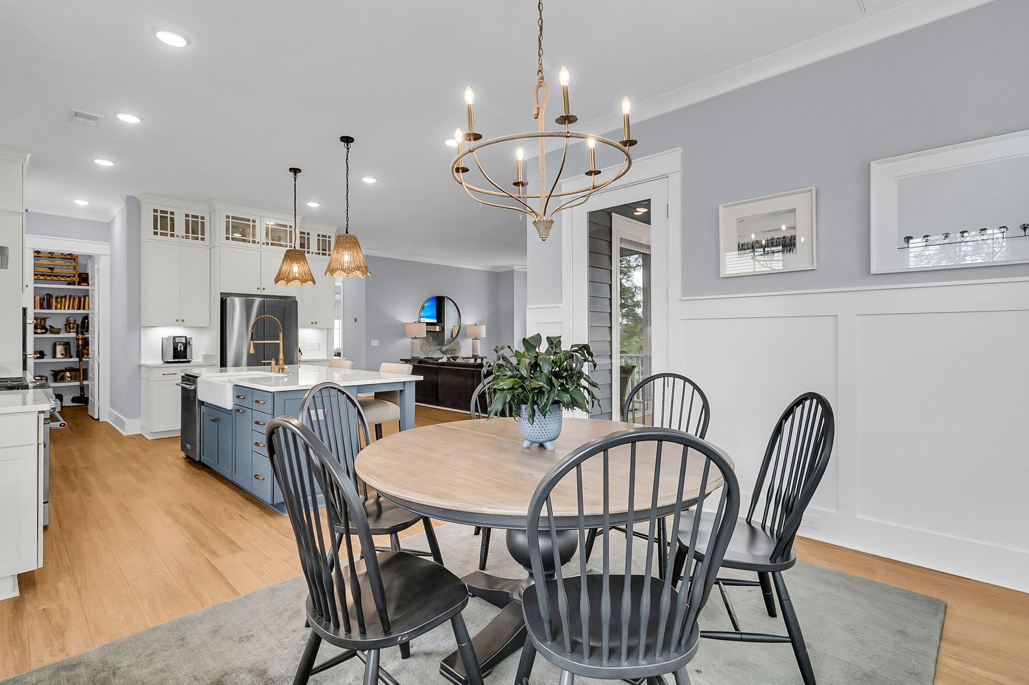 Charleston, South Carolina, 29492, United States, 4 Bedrooms Bedrooms, ,4 BathroomsBathrooms,Residential,For Sale,1979260