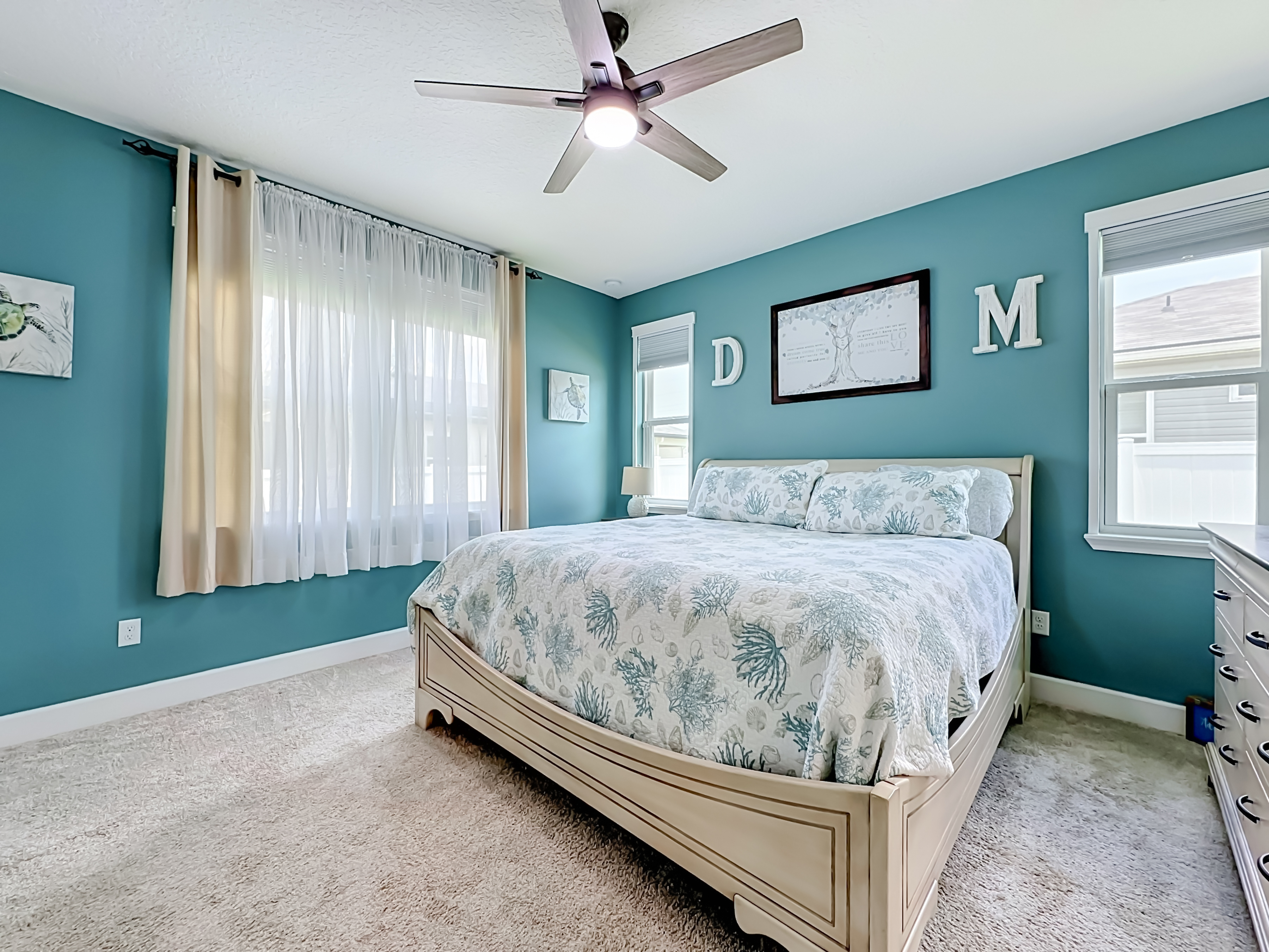  32 Arbor Alcove Lane, St Augustine, FL, 32084 - 物件實景