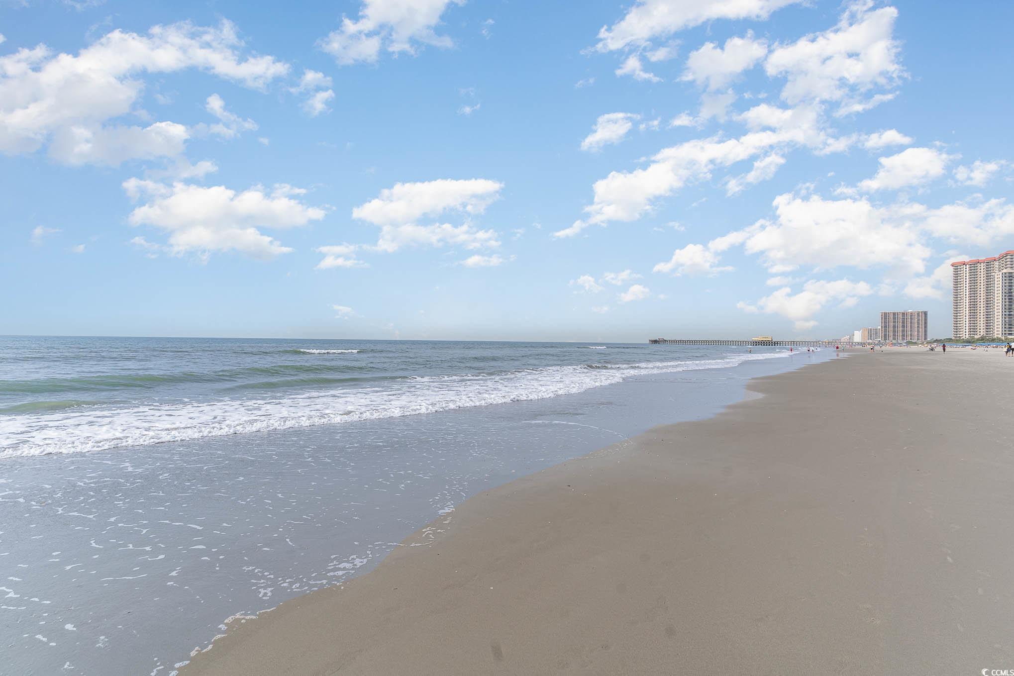 Myrtle Beach, South Carolina, 29572, United States, 3 Bedrooms Bedrooms, ,3 BathroomsBathrooms,Residential,For Sale,1976363