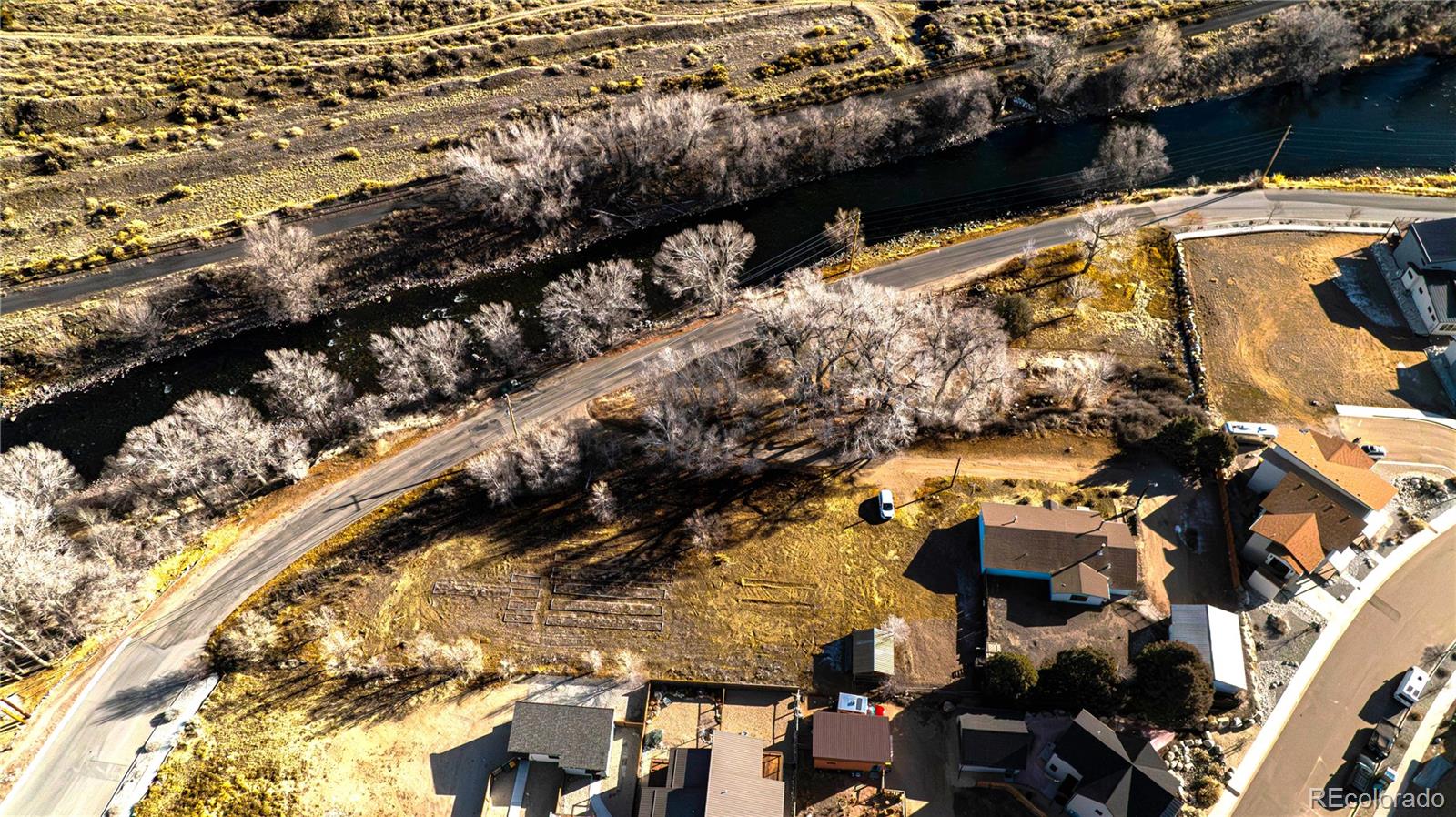 Salida, Colorado, 81201, United States, ,Residential,For Sale,2011355