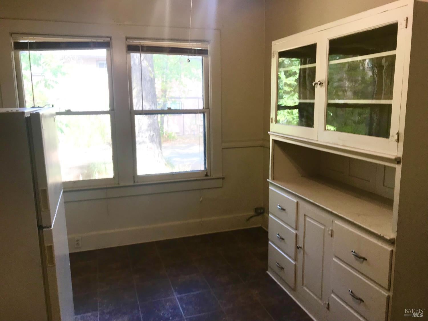 Ukiah, California, 95482, United States, 8 Bedrooms Bedrooms, ,4 BathroomsBathrooms,Residential,For Sale,1995478