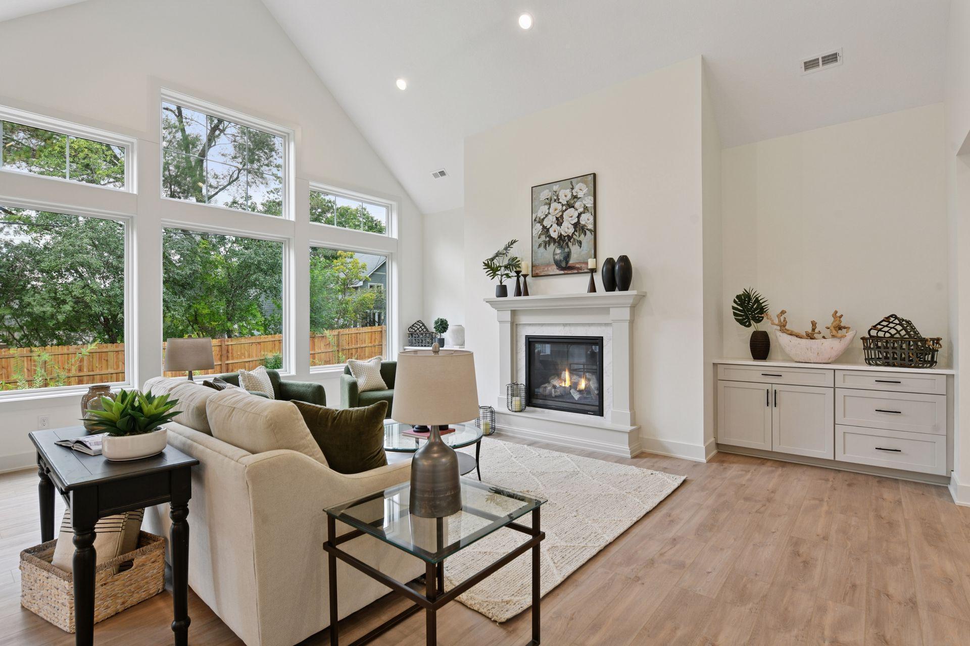 Minnetonka, Minnesota, 55391, United States, 4 Bedrooms Bedrooms, ,3 BathroomsBathrooms,Residential,For Sale,1941623