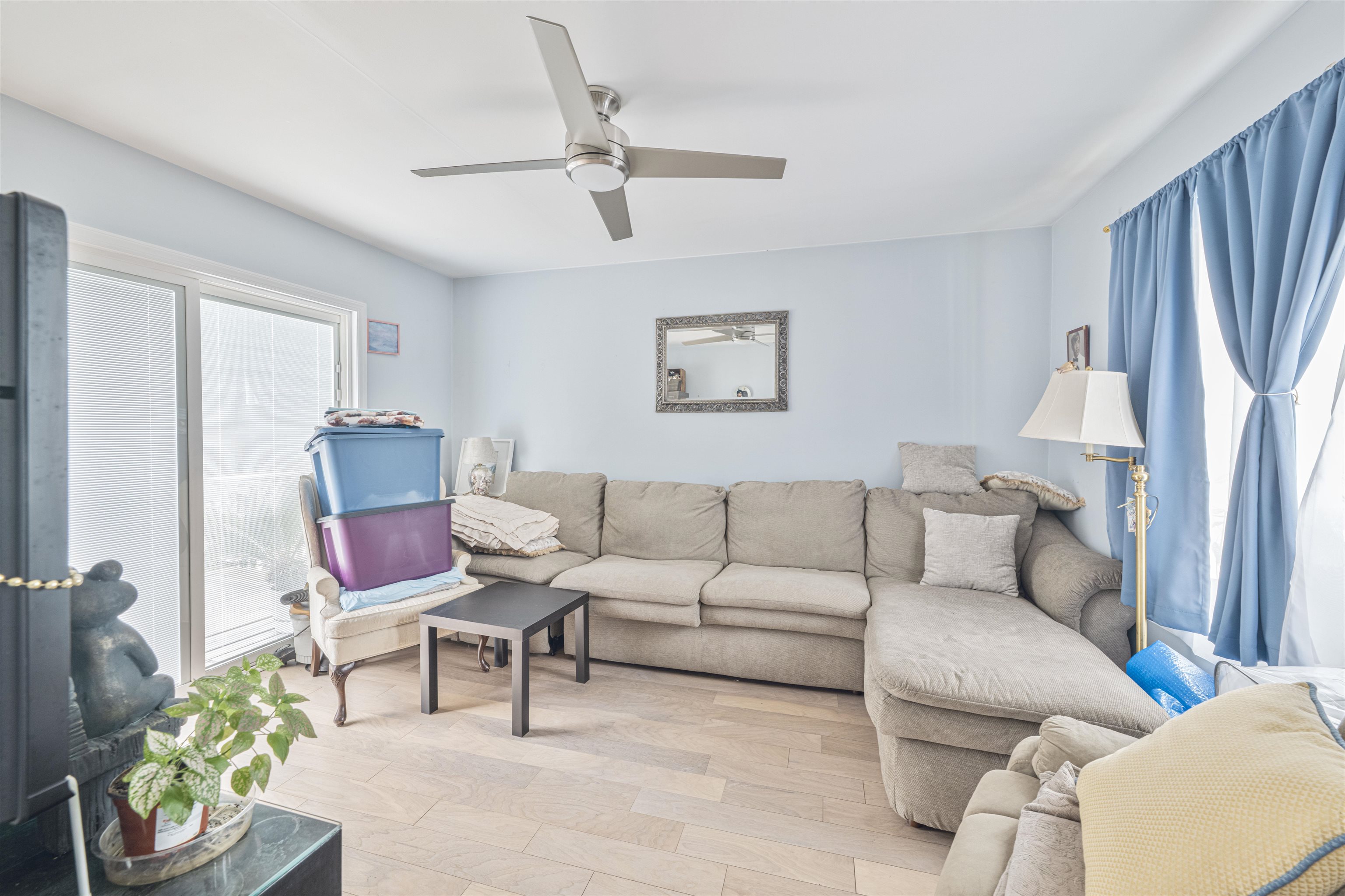 Del Haven, New Jersey, 08251, United States, 3 Bedrooms Bedrooms, ,3 BathroomsBathrooms,Residential,For Sale,1837781