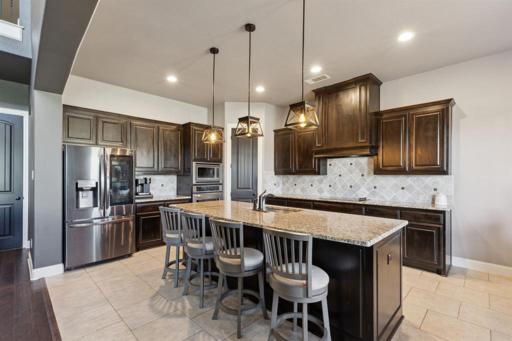 Midlothian, Texas, 76065, United States, 4 Bedrooms Bedrooms, ,4 BathroomsBathrooms,Residential,For Sale,1752468
