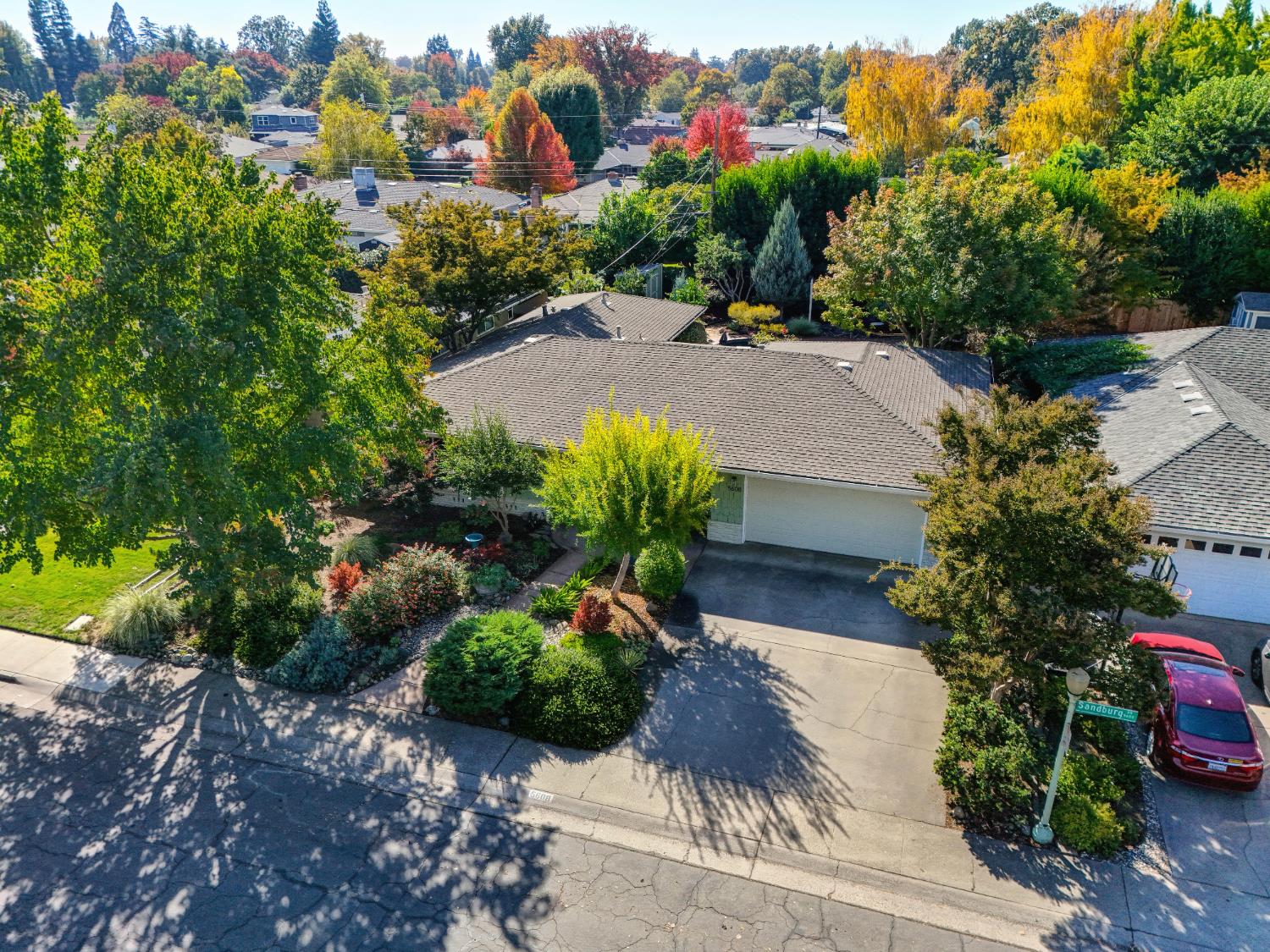 Sacramento, California, 95819, United States, 3 Bedrooms Bedrooms, ,2 BathroomsBathrooms,Residential,For Sale,1987598