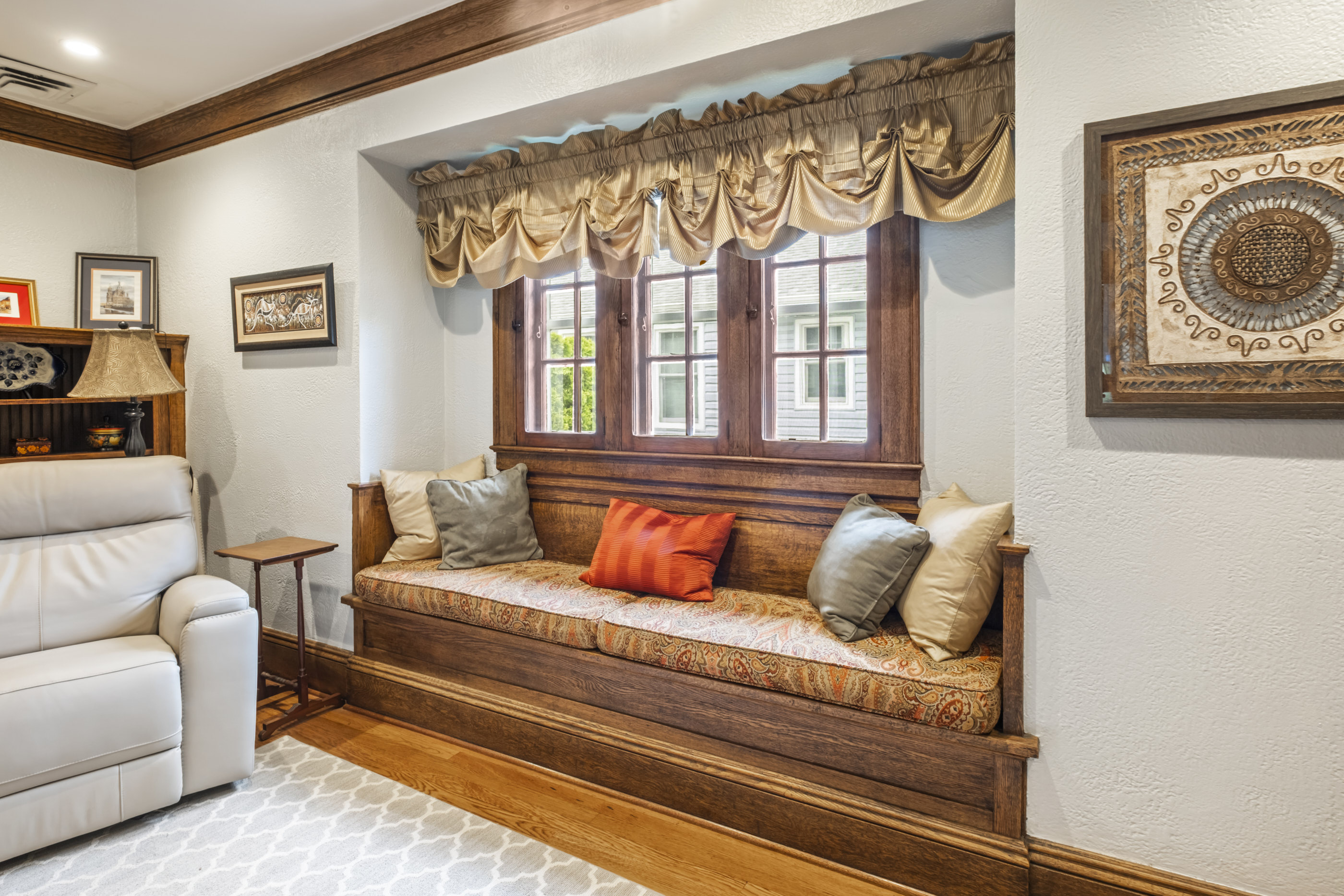 Bellerose Village, New York, 11001, United States, 3 Bedrooms Bedrooms, ,2 BathroomsBathrooms,Residential,For Sale,1974559