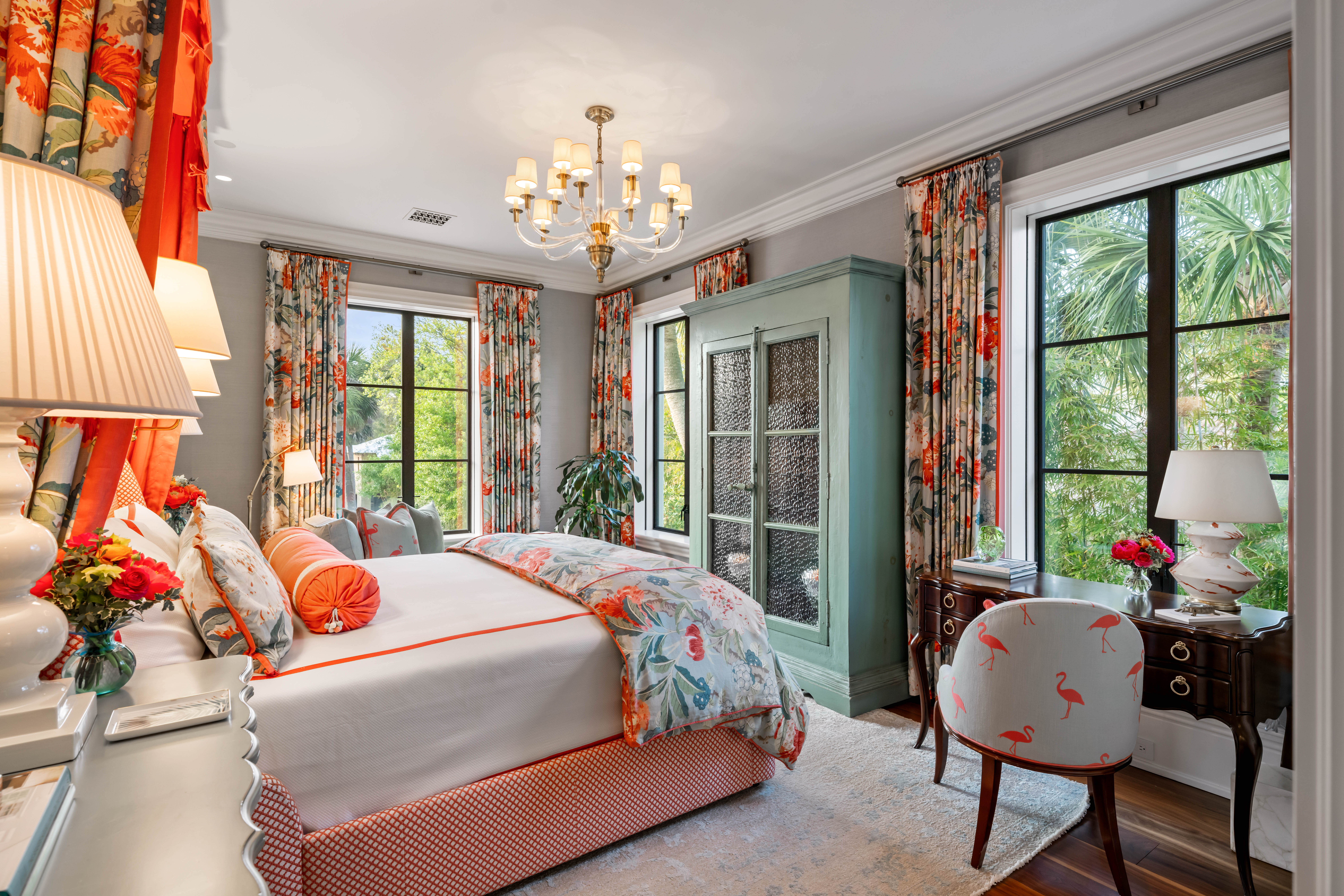  106 East 18th Street - 物件實景