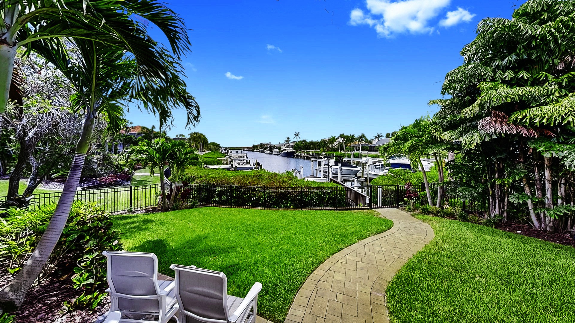 Apollo Beach, Florida, 33572, United States, 4 Bedrooms Bedrooms, ,3 BathroomsBathrooms,Residential,For Sale,1895059