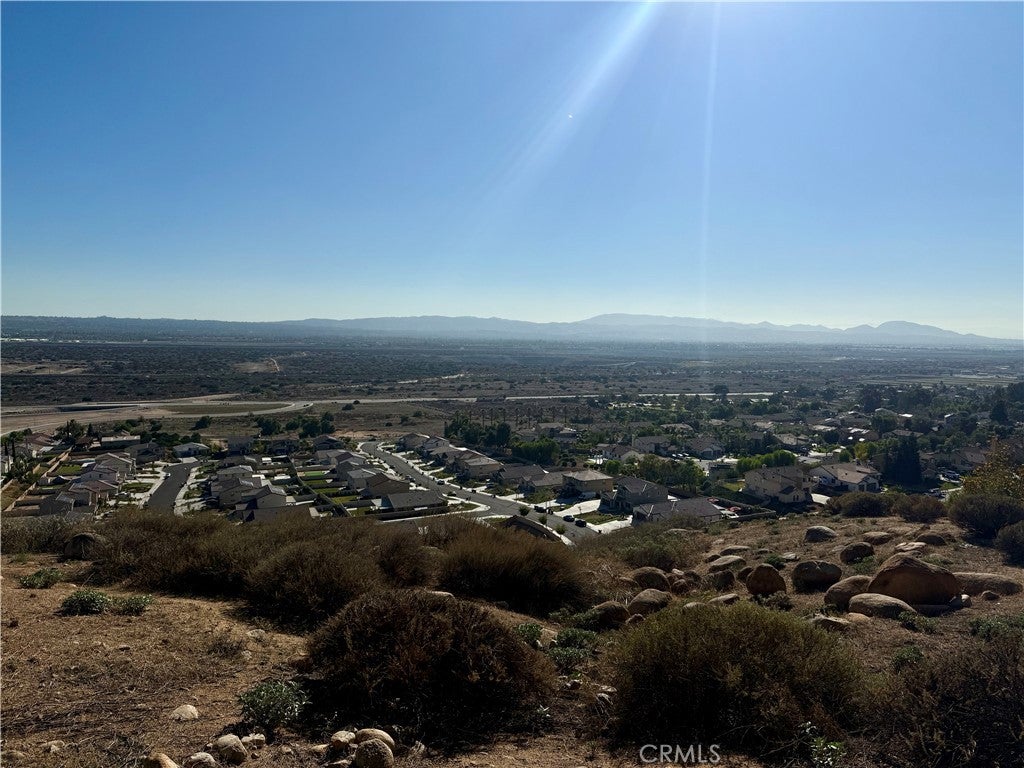 Highland, California, 92346, United States, 5 Bedrooms Bedrooms, ,5 BathroomsBathrooms,Residential,For Sale,1989215