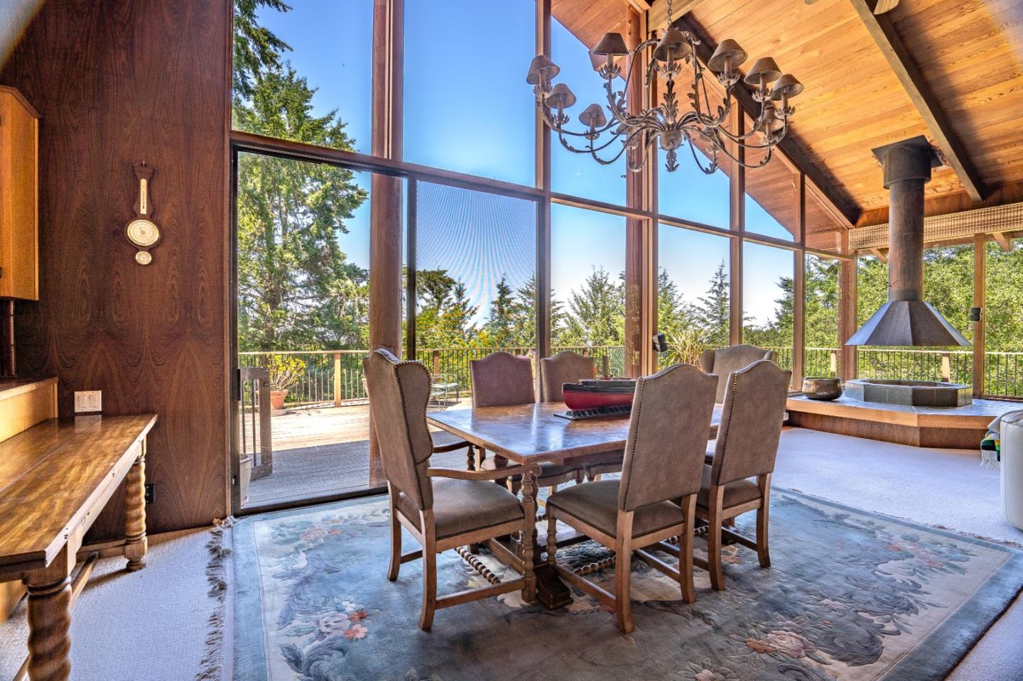 Woodside, California, 94062, United States, 3 Bedrooms Bedrooms, ,4 BathroomsBathrooms,Residential,For Sale,1848969