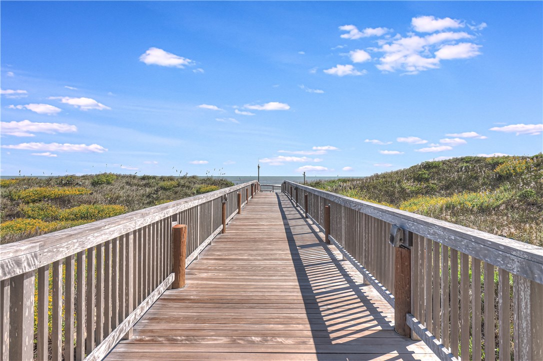 Port Aransas, Texas, 78373, United States, 3 Bedrooms Bedrooms, ,3 BathroomsBathrooms,Residential,For Sale,1759427