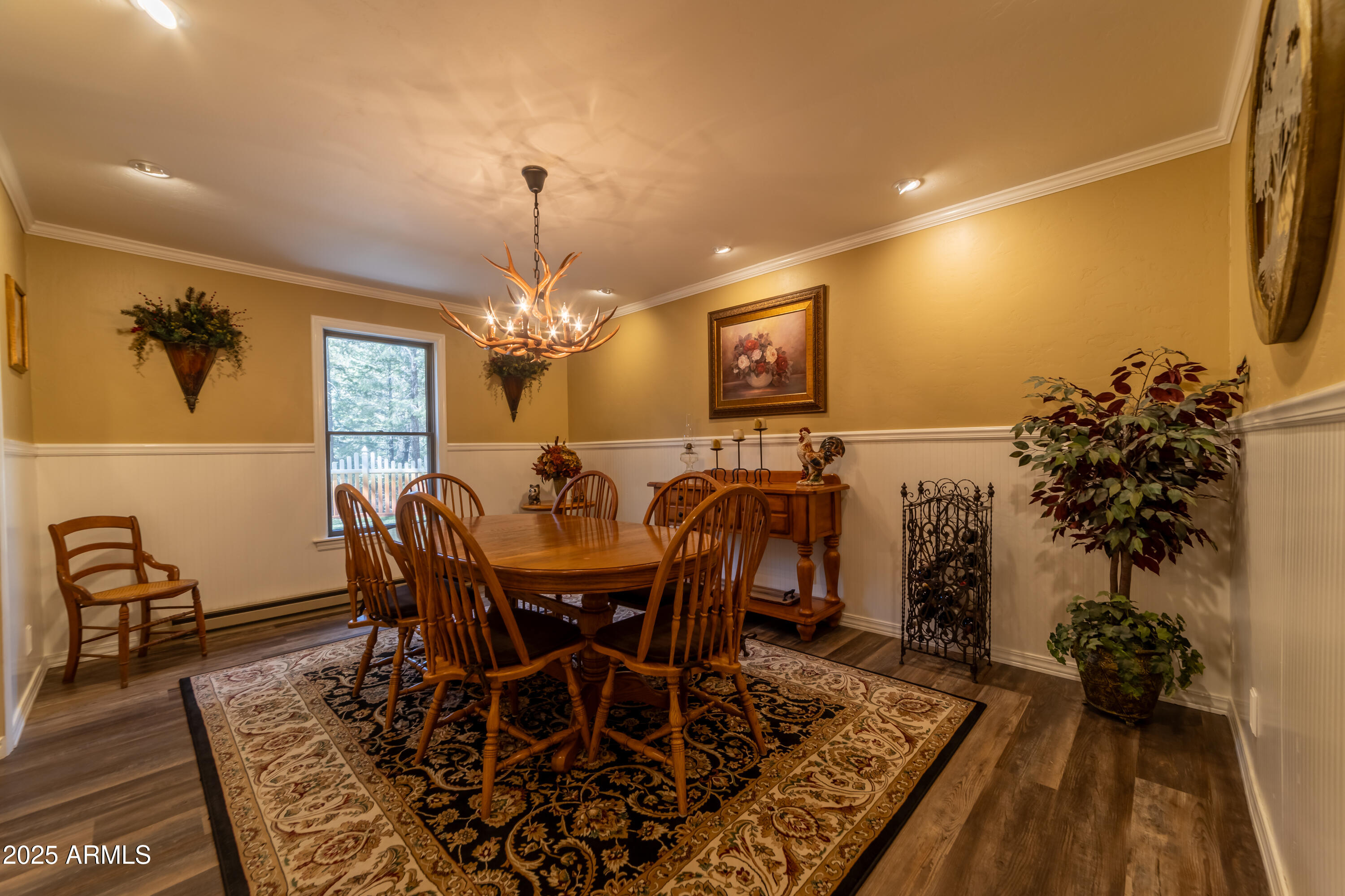 Prescott, Arizona, 86303, United States, 4 Bedrooms Bedrooms, ,Residential,For Sale,1768116