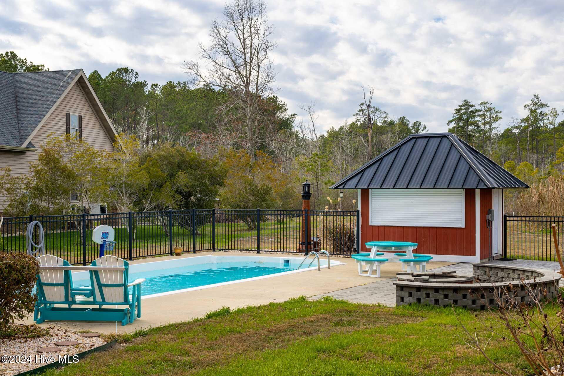 Currituck, North Carolina, 27929, United States, 4 Bedrooms Bedrooms, ,4 BathroomsBathrooms,Residential,For Sale,1849903