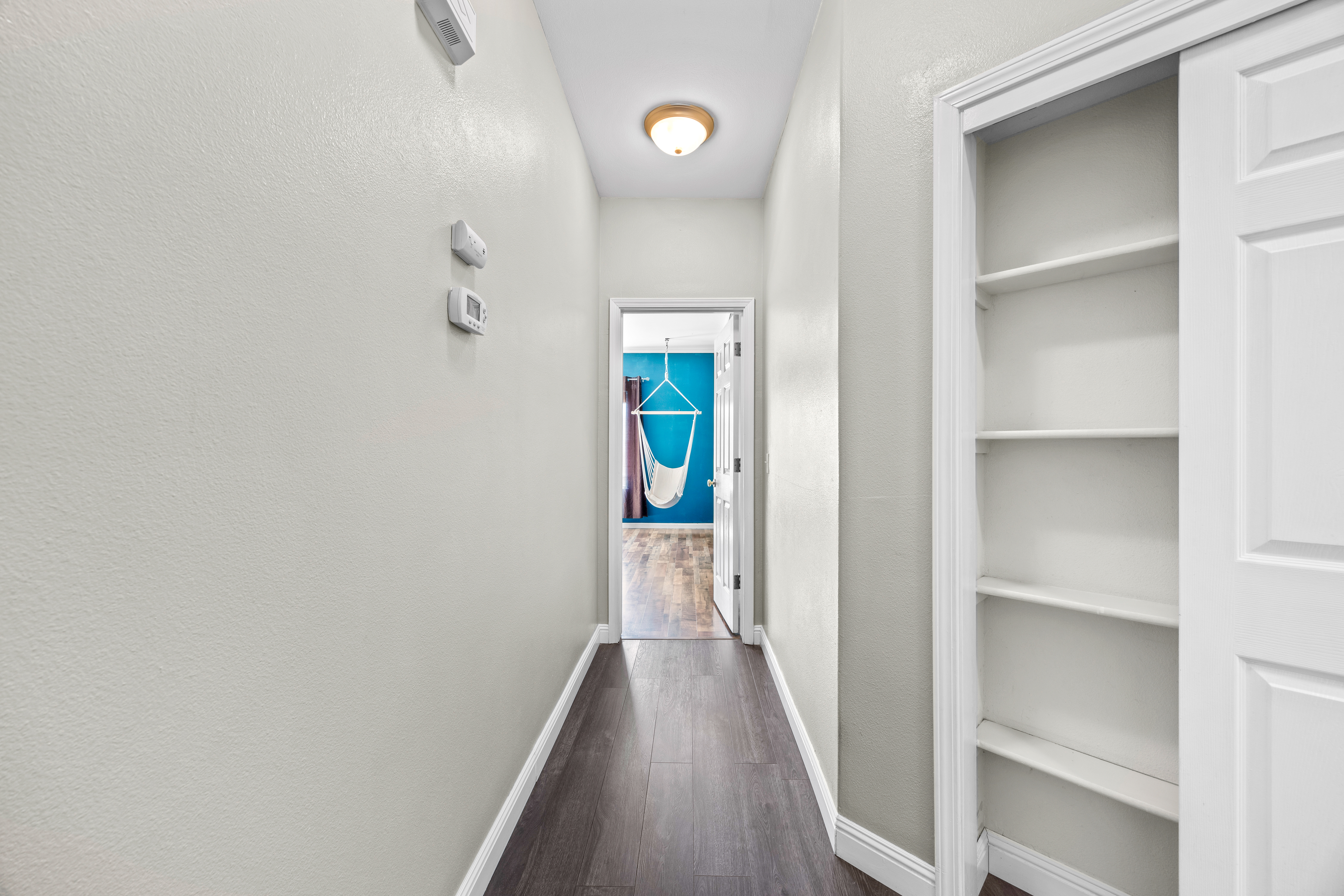  902 Quail Court, Ione, CA 95640 - 物件實景