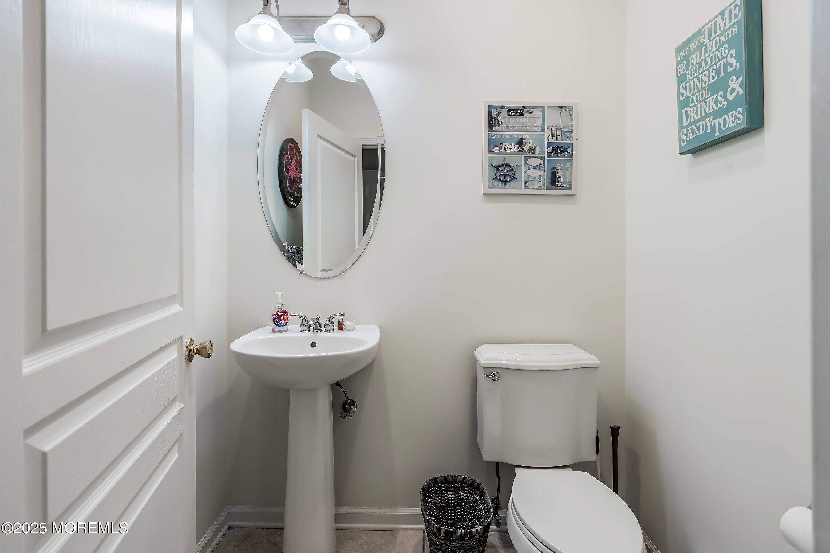 Little Egg Harbor, New Jersey, 08087, United States, 5 Bedrooms Bedrooms, ,4 BathroomsBathrooms,Residential,For Sale,1936945
