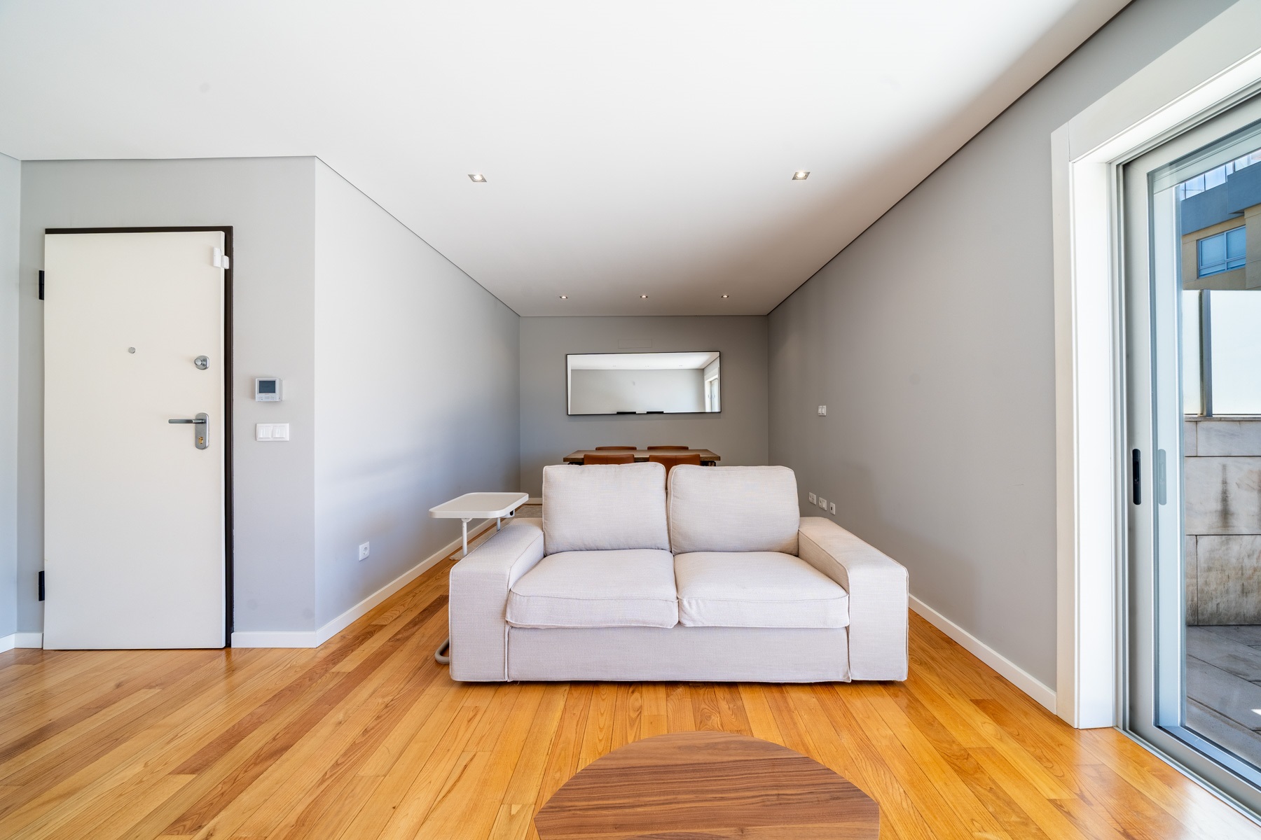 Ultimo Piso/Penthouse, 3 bedrooms, for Sale - 物件實景