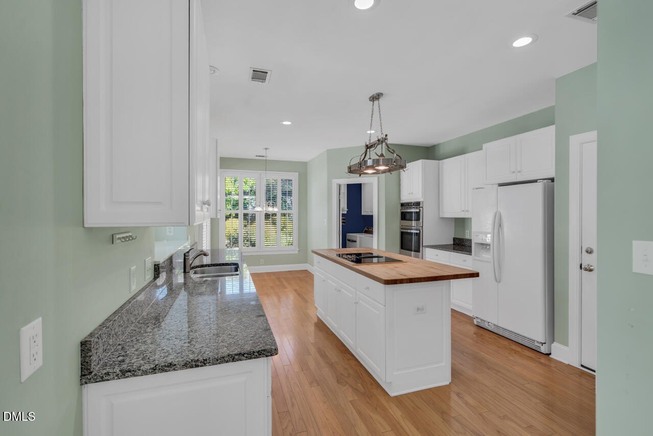 Pittsboro, North Carolina, 27312, United States, 3 Bedrooms Bedrooms, ,2 BathroomsBathrooms,Residential,For Sale,1974306