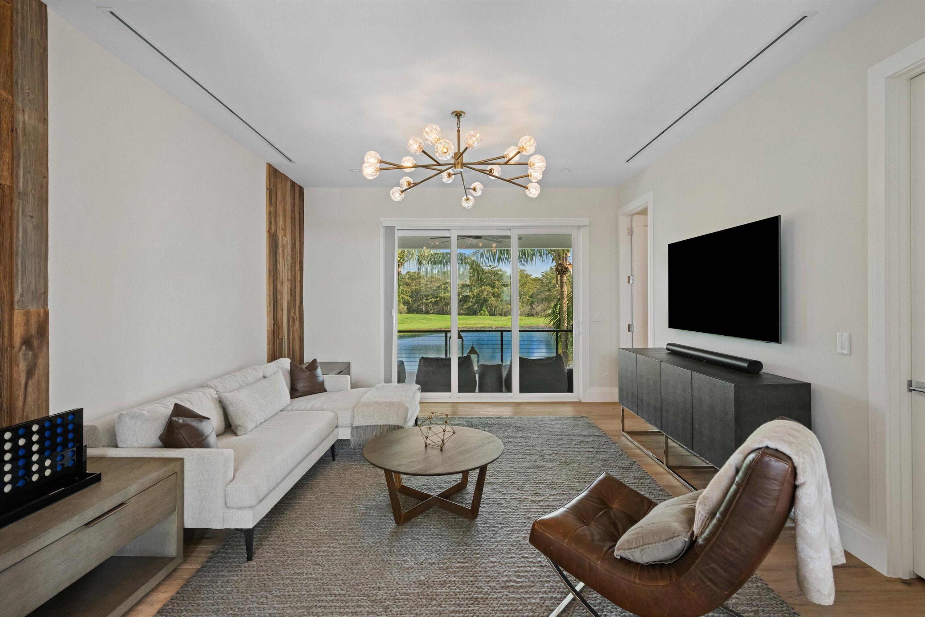  3173 Blue Cypress Lane - 物件實景
