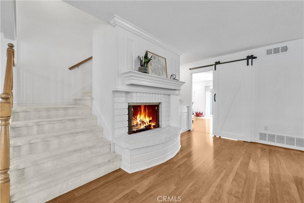 Anaheim Hills, California, 92807, United States, 3 Bedrooms Bedrooms, ,3 BathroomsBathrooms,Residential,For Sale,1940997