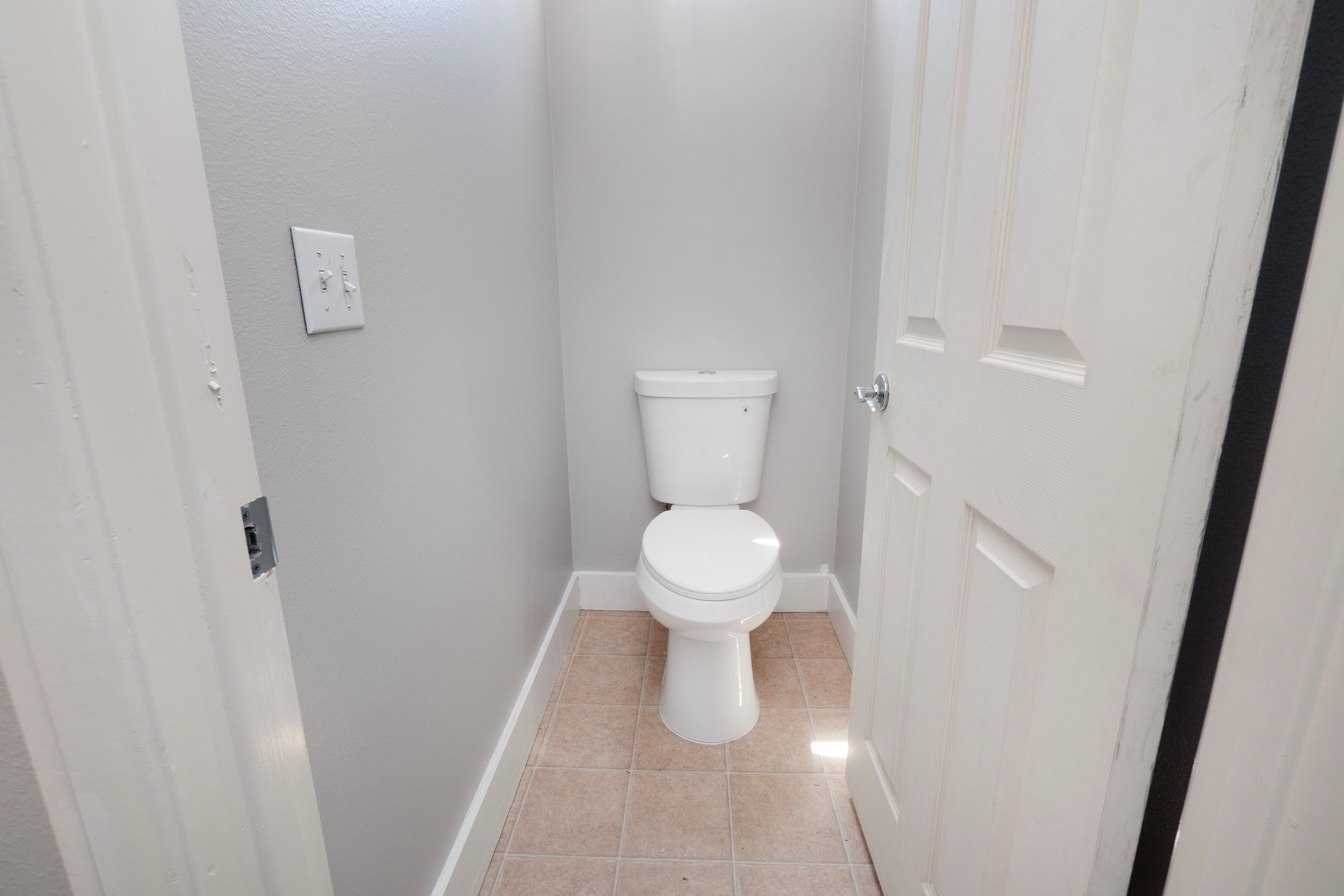  8715 Dufferin Avenue, Riverside, CA 92504 - 物件實景