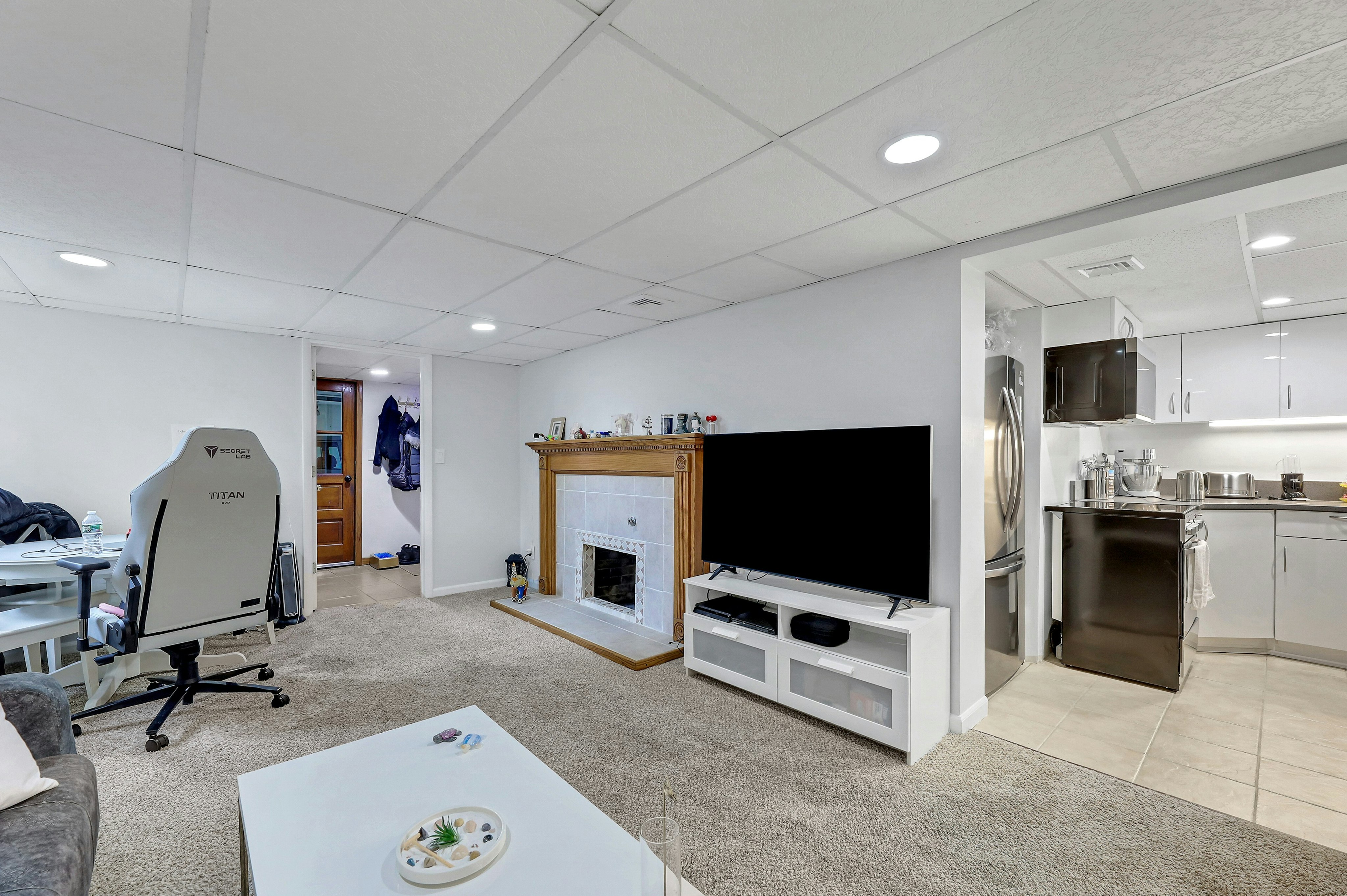  406 High Crest Drive, West Milford, NJ 07480 - 物件實景