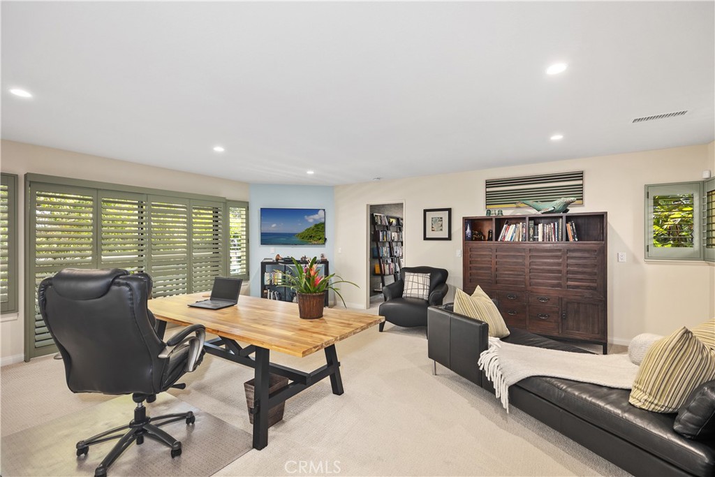 Laguna Beach, California, 92651, United States, 4 Bedrooms Bedrooms, ,4 BathroomsBathrooms,Residential,For Sale,1787523