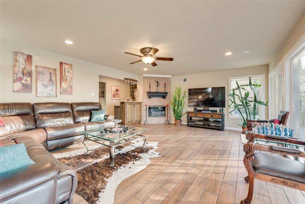 Cedar Hill, Texas, 75104, United States, 4 Bedrooms Bedrooms, ,4 BathroomsBathrooms,Residential,For Sale,1764173