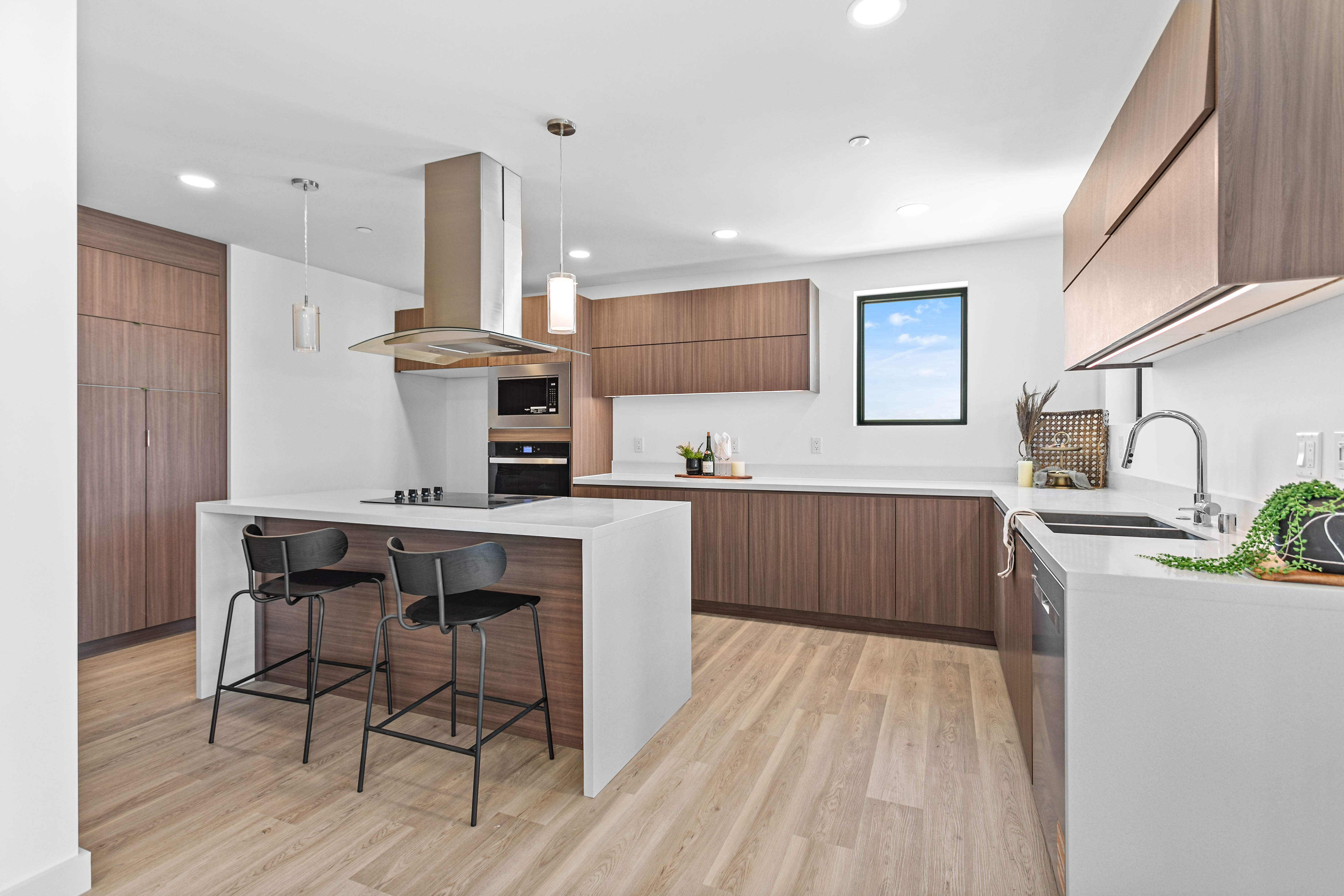  1019 Granary Avenue #501, Bellingham, WA, 98225 - 物件實景