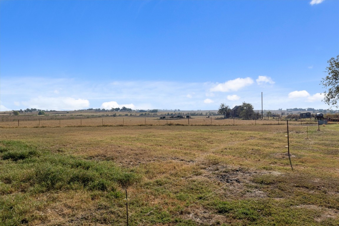 19919 Fm 973 Road N, Coupland, Texas, 78615, United States, 3 Bedrooms Bedrooms, ,2 BathroomsBathrooms,Residential,For Sale,19919 Fm 973 Road N,1642321