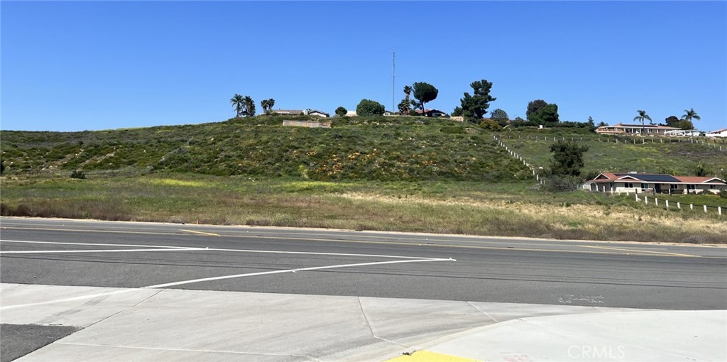 0 Palomar Street, Wildomar, California, 92595, United States, ,Land,For Sale,0 Palomar Street,1649348