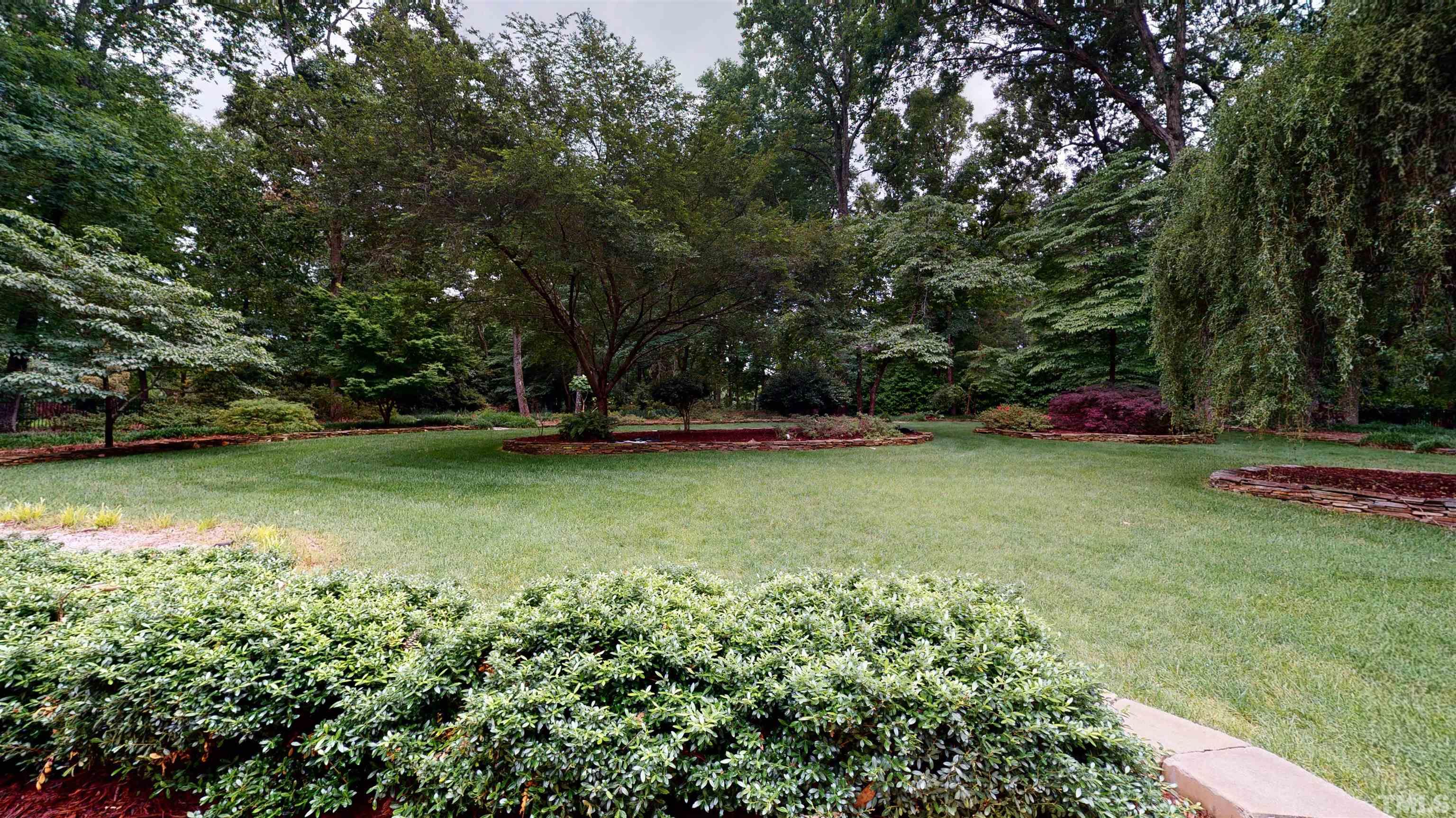 Raleigh, North Carolina, 27614, United States, 4 Bedrooms Bedrooms, ,4 BathroomsBathrooms,Residential,For Sale,1860504