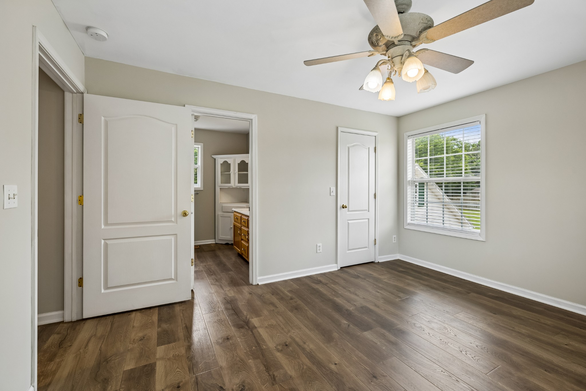  2501 Golden Pond Ln, Spring Hill, TN, 37174 - 物件實景