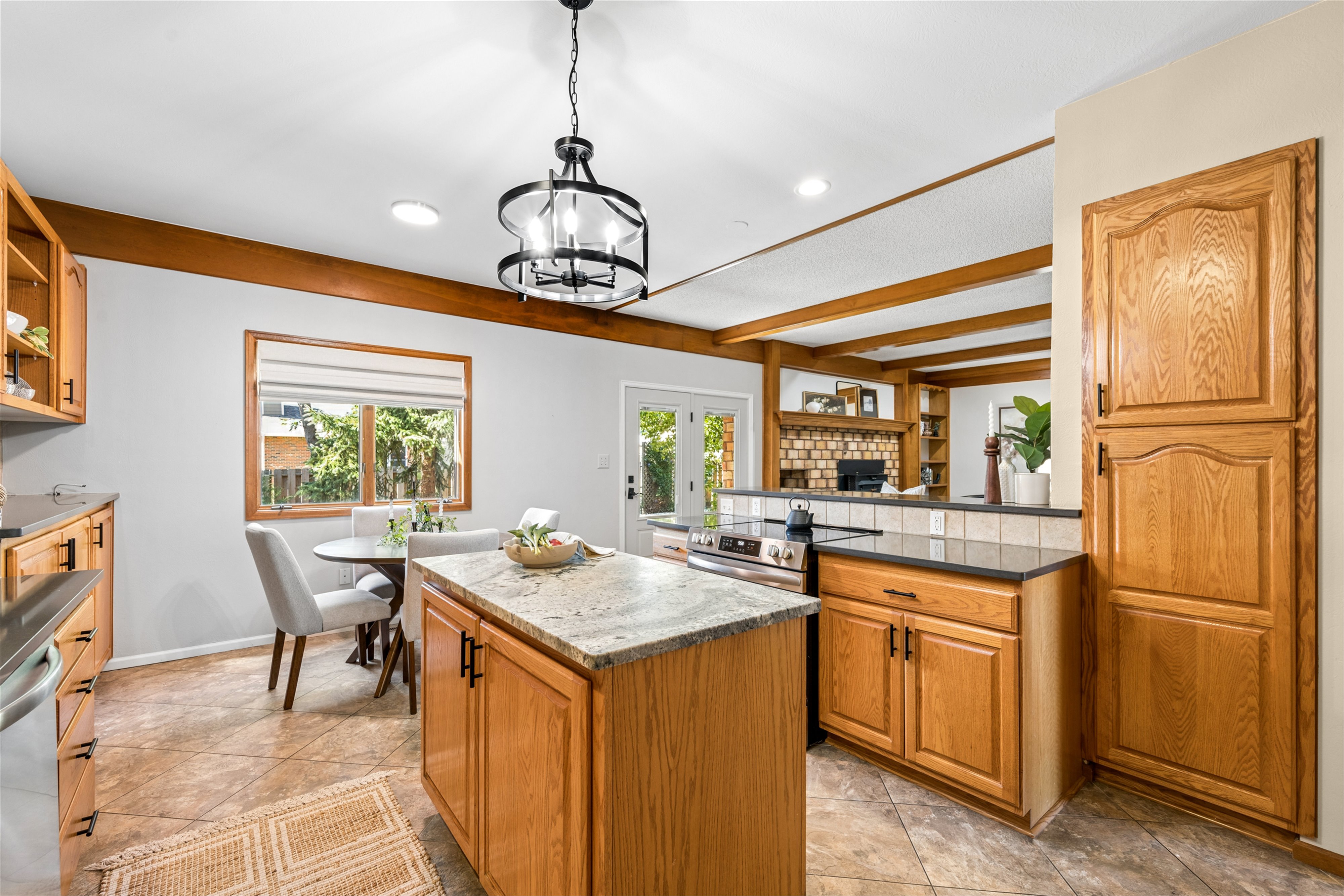  619 Crawford Cir, Longmont, CO, 80504 - 物件實景