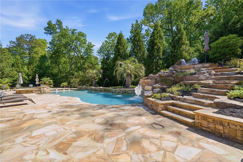 Cumming, Georgia, 30041, United States, 7 Bedrooms Bedrooms, ,8 BathroomsBathrooms,Residential,For Sale,2039951