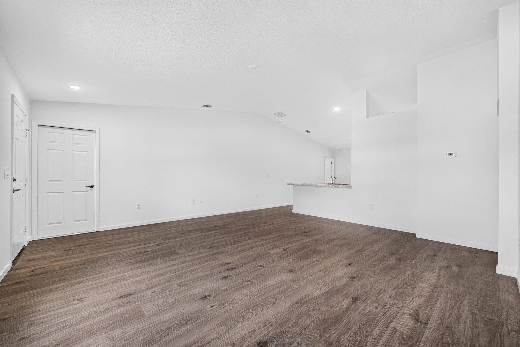  770 Walmsley Street SW, Palm Bay, FL, 32908 - 物件實景