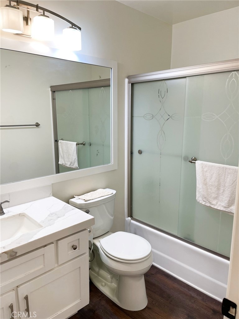 Baldwin Park, California, 91706, United States, 3 Bedrooms Bedrooms, ,2 BathroomsBathrooms,Residential,For Sale,2026593