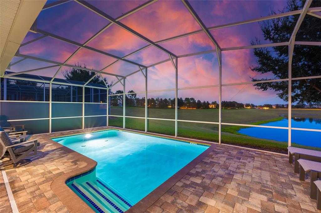 Davenport, Florida, 33896, United States, 8 Bedrooms Bedrooms, ,5 BathroomsBathrooms,Residential,For Sale,1926010