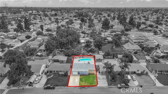 Pico Rivera, California, 90660, United States, 4 Bedrooms Bedrooms, ,2 BathroomsBathrooms,Residential,For Sale,1900549