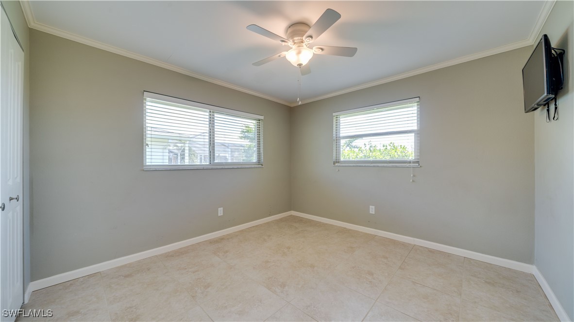 Cape Coral, Florida, 33990, United States, 3 Bedrooms Bedrooms, ,2 BathroomsBathrooms,Residential,For Sale,1844780