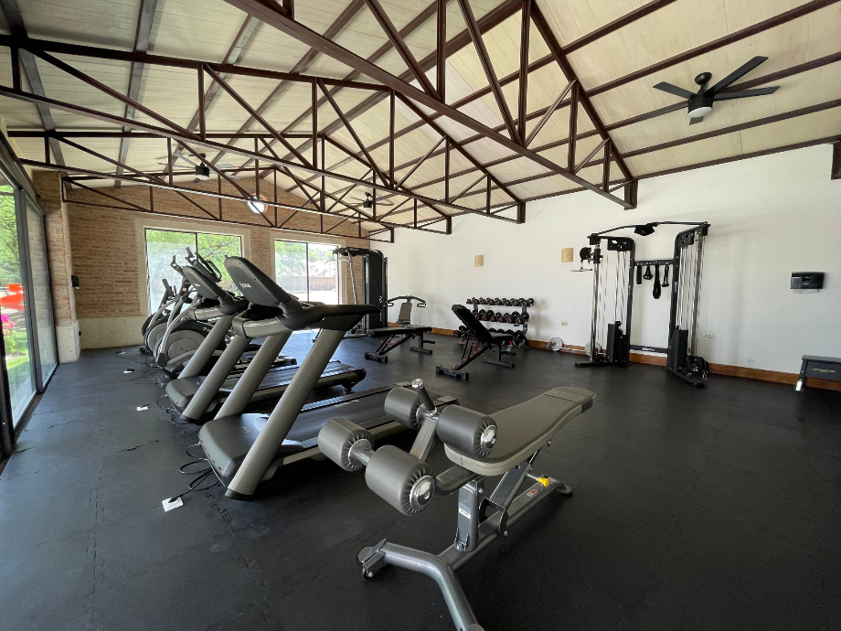 San Blas, AGUASCALIENTES, Aguascalientes, 20218, Mexico, 3 Bedrooms Bedrooms, ,2 BathroomsBathrooms,Residential,For Sale,San Blas,1672304